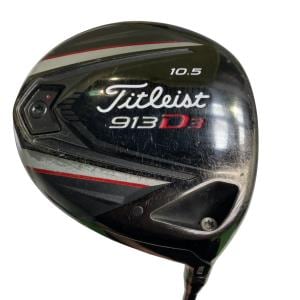 �X�P�R�@�c�R�@�P�O�D�T°