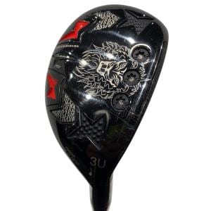 中古ゴルフクラブ在庫数55万本！ゴルフのことならゴルフパートナーへ