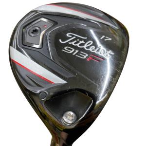 �X�P�R�@�e�@�P�V°
