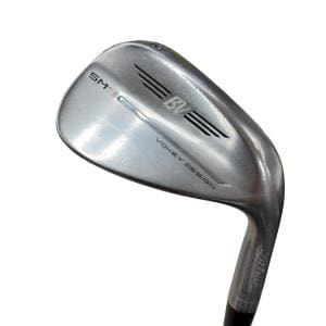 �u�n�j�d�x�@�r�o�h�m�@�l�h�k�k�d�c�@�r�l�X�@�c�A�[�N�����@�T�Q°�^�P�Q°�e