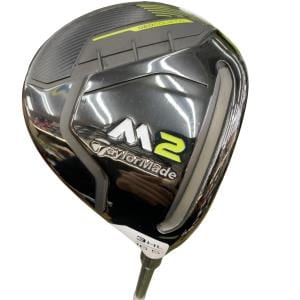 中古ゴルフクラブ在庫数55万本！ゴルフのことならゴルフパートナーへ
