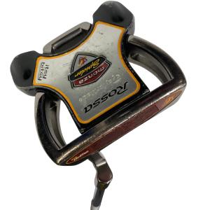 �q���������@���������{�@���������@�����������@�r�o�h�c�d�q�@�N�����N�l�b�N�@�R�S�C���`