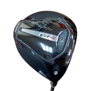 �f�s�S�@�@�W°