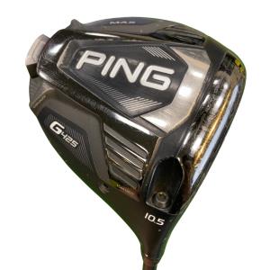 �f�S�Q�T�@�l�`�w�@�P�O�D�T°�i�A�[�R�X�t���j