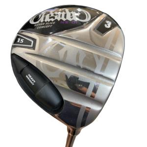 �n�m�d�r�h�c�d�q�@�m�r�|�O�P�@�R�v