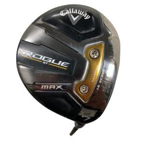 中古ゴルフクラブ在庫数55万本！ゴルフのことならゴルフパートナーへ