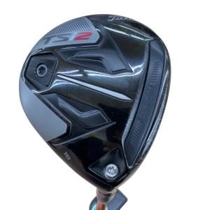 �s�r���Q�@�P�T°