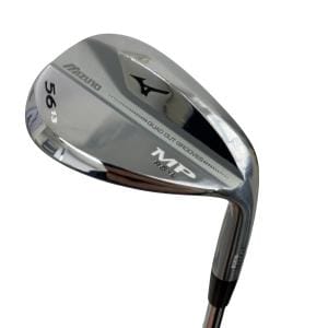 �l�o�|�q�T�|�k�@�T�U°�^�P�R°