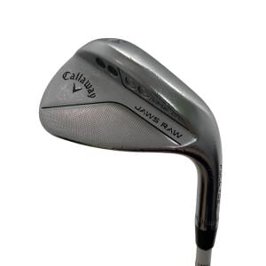 �i�`�v�r�@�q�`�v�@�N�������b�L�@�T�S°�^�P�O°�i