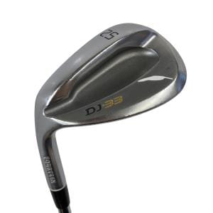 �c�i�|�R�R�@�T�Q°�@���t�e�B