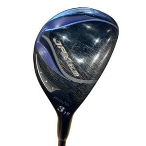 �i�o�w�@�d�h�h�h�@�t�R