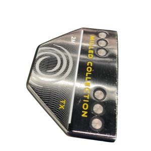 中古ゴルフクラブ在庫数55万本！ゴルフのことならゴルフパートナーへ