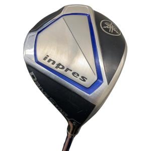 �������������@�c�q�h�u�d�r�s�`�q�@�T�v