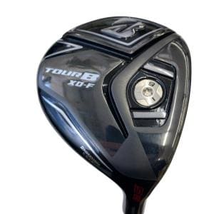 �s�n�t�q�@�a�@�w�c�|�e�@�T�v