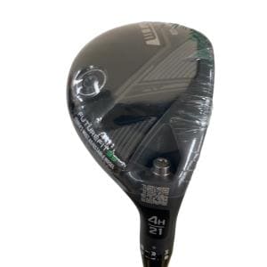 �����������@�n�o�s�l�@�S�g
