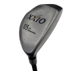 �w�w�h�n�i�Q�O�O�Q�j�@�t�T