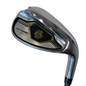 �f�k�n�h�q�d�@�f�@�`�v