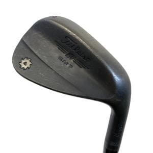 中古ゴルフクラブ在庫数55万本！ゴルフのことならゴルフパートナーへ