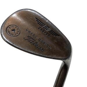 �u�n�j�d�x�@�n�h�k�b�`�m�@�Q�S�W�D�O�U
