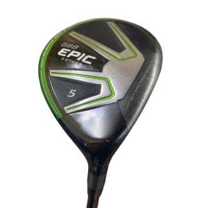 �f�a�a�@�d�o�h�b�@�r�s�`�q�@�T�v