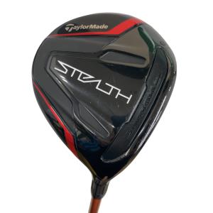 �r�s�d�`�k�s�g�@�T�v