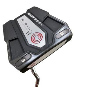 �Q�|�a�`�k�k�@�d�k�d�u�d�m�@�s�q�h�o�k�d�@�s�q�`�b�j�@�R�S�C���`