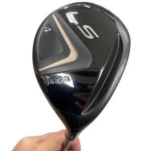 �k�r�@�t�S