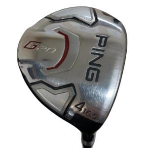 �f�Q�O�@�S�v