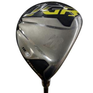 �s�n�t�q�@�a�@�i�f�q�@�T�v