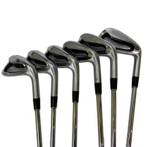 �r�q�h�w�n�m�@�y�T�W�T�@�U�r