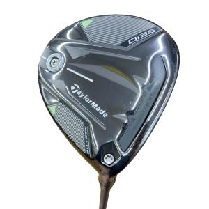 �p���R�T�@�l�`�w�@�k�h�s�d�@�T�v