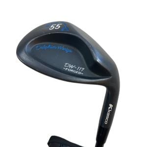 �c�������������@�����������@�c�v�|�P�P�V�@�e�n�q�f�d�c�@�T�T°