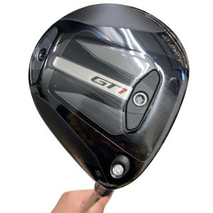 �f�s�P�@�P�T°
