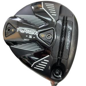 中古ゴルフクラブ在庫数55万本！ゴルフのことならゴルフパートナーへ