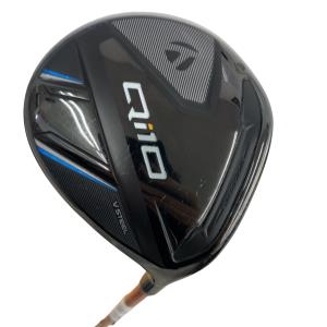 中古ゴルフクラブ在庫数55万本！ゴルフのことならゴルフパートナーへ
