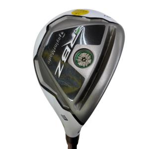 �q�a�y�@�t�R