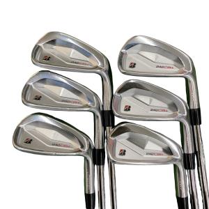 �a�q�h�c�f�d�r�s�n�m�d�@�Q�S�Q�b�a�{�@�U�r