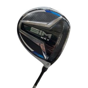中古ゴルフクラブ在庫数55万本！ゴルフのことならゴルフパートナーへ