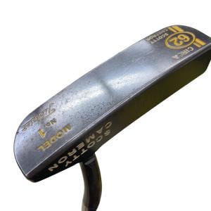 中古ゴルフクラブ在庫数55万本！ゴルフのことならゴルフパートナーへ