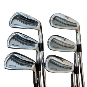 �l�o�|�T�S�@�U�r
