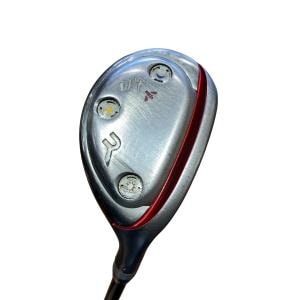 中古ゴルフクラブ在庫数55万本！ゴルフのことならゴルフパートナーへ