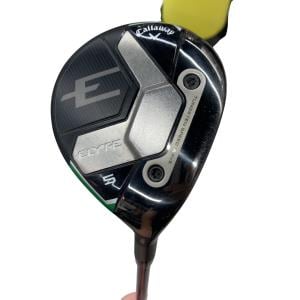 �d�k�x�s�d�@�@�T�v