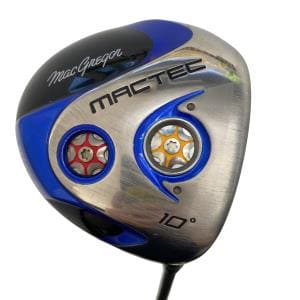 �l�`�b�s�d�b�@�c�r�@�P�O�P�@�P�O°