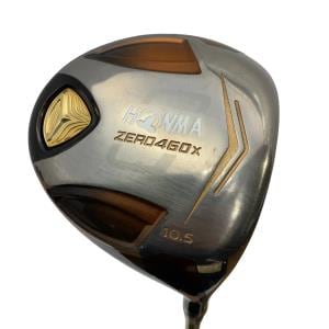 �g�n�m�l�`�@�y�d�q�n�S�U�O���@�P�O�D�T°