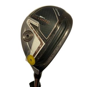 �r�h�l�@�f�k�n�h�q�d�@�t�T