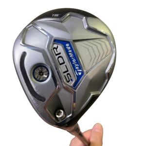 中古ゴルフクラブ在庫数55万本！ゴルフのことならゴルフパートナーへ