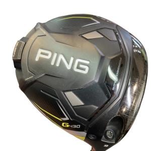 �f�S�R�O�@�k�r�s�@�@�X°