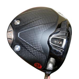 �a�q�h�c�f�d�r�s�n�m�d�@�a�w�Q�@�g�s�@�P�O�D�T°