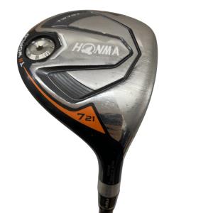 中古ゴルフクラブ在庫数55万本！ゴルフのことならゴルフパートナーへ