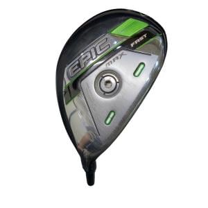 �d�o�h�b�@�l�`�w�@�e�`�r�s�@�t�U
